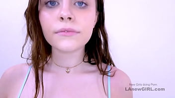 oral blue movies sex