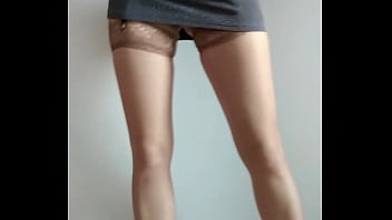 xxx videos za reyc