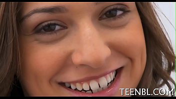 girl sex brazzer video