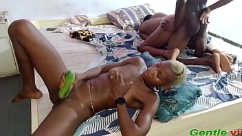 doulodia ghat sex