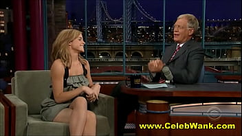 video free celebrity upskirt poilue