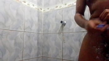 teacher and boy love sex video download