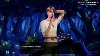 evil virgo fairy tail getting punished porn