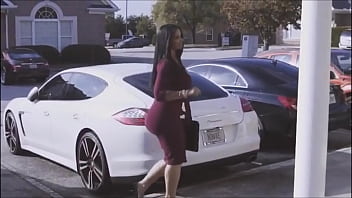 xnxxفاكي هوستل