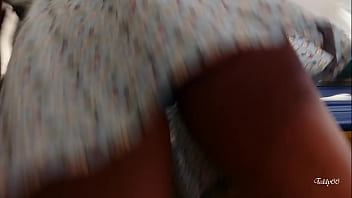 upskirt supermarket clips4sale gif