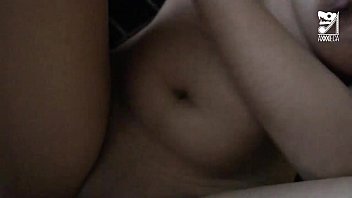 casting mexicano se la coge