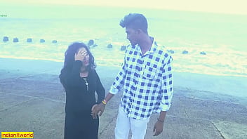 Yuqori vaginal jinsiy pozitsiyalar