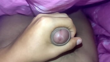 acrtess amala paul sex com