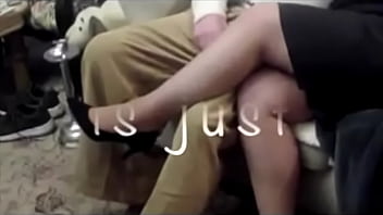 flat but mature porn