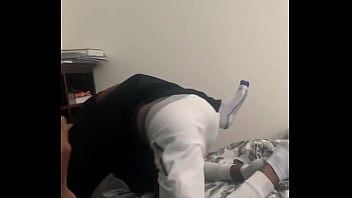 bobbi starr skullfuck