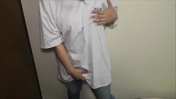 pussy pump insertion