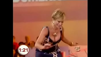 games nipslip