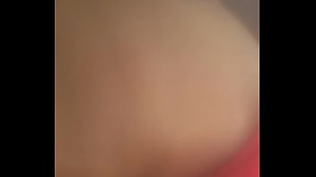 sexy and naga mujra watch