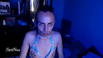 all lisbian sex video coght heddin cam downlod