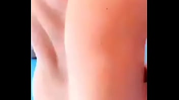 nude video amateurpornreal com boat