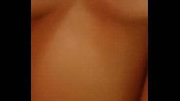 indian girl home made sex