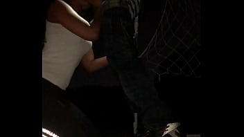 dominican boys nyc dick