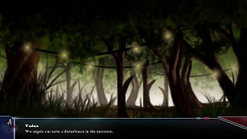 dragon boll z hot sexy video