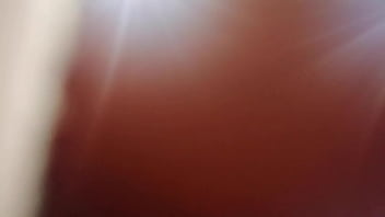 xxxntamal