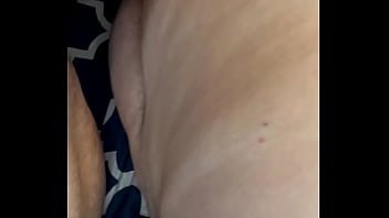 superchub fat