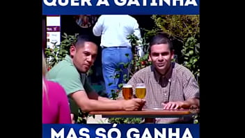 vivi fernandez carnaval 2006 3