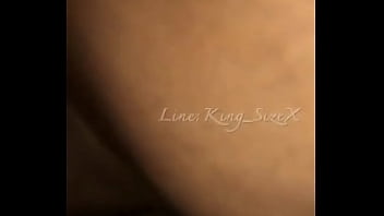chaina boy and girl xxxxx fucking full hf videos