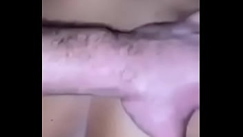 black thug cum sexy