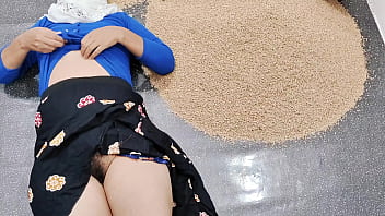 indian girl vagina