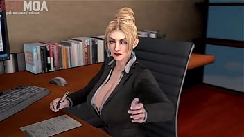 english sex videos downloaf