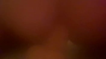 xxx hot she male fuking in train