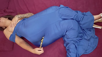 sauth actress vagina chodayi