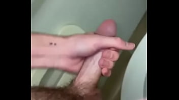 meth cumshot comp