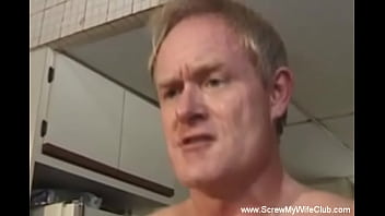 letting total strangers molest my wife xxx