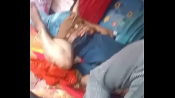 fucking open sex in srilankans
