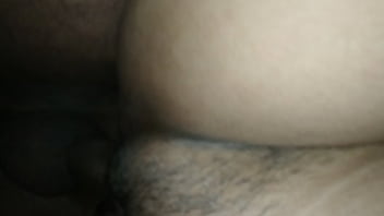 i love to fuck step mum ass
