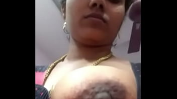 show big boobs moty aunty