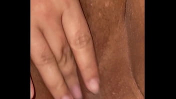 myfriendshotmom amateur