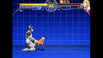 monster vs tokyo girl sex