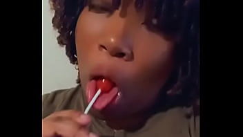 jamaican sex porn black women ebony school