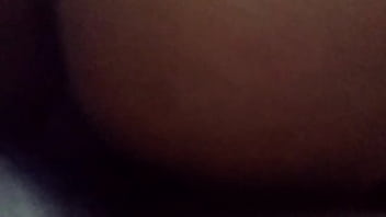 n8v neighbor bubble ass pussy