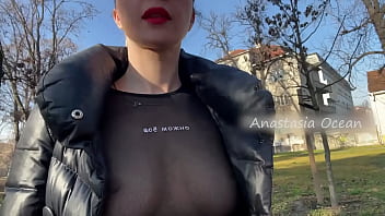 hot oops moment bare