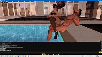 odisha khan nagar sex vedeo