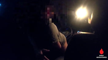 bhoja na sa bhoja na srial phaki sex photo