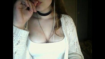 vichatter 02 - PORNORAMA.COM