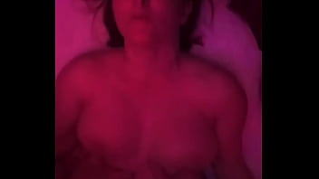 gf_wants_stranger_cum