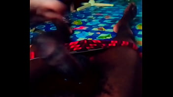 mybabysittersclub lesbians