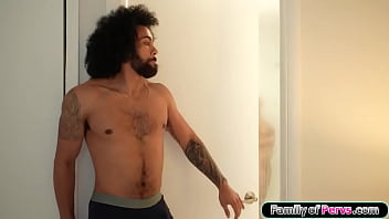 sister jabardasti bathroom sex