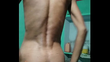 sex bco ki video