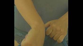cfnm small penis inspecion