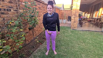 girls pissing in own face compilation